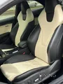 Audi RS 5 2014 V8